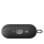 AmazingThing Glamour AirPods Pro 3 czarne - 1483837 - zdjęcie 4